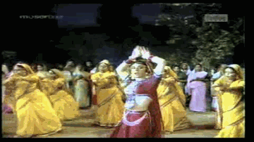 Sapera Bin Bajayega Lyrics - Pran | Nirupa Roy | Mohan Choti | Alka Yagnik