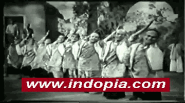 Sapna Dekha Raat Ke Jaise Lyrics - Helen | Feroz Khan | Naaz | Mohammed Rafi | Suman Kalyanpur