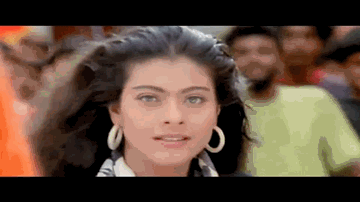 Sapnay (Title) Lyrics - Kajol | Prabhu Deva | Prakash Raj | Krishnan Nair Shantakumari Chitra (K.S. Chitra) | Shankar Mahadevan