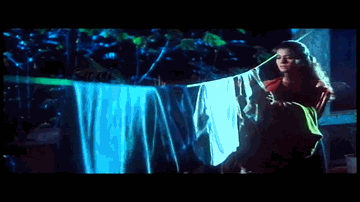 Sapne Hai Yade Hai Lyrics - Saif Ali Khan | Kajol | Dalip Tahil | Kumar Sanu | Sadhana Sargam