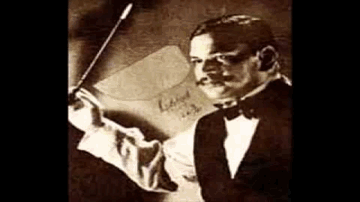 Sapne Huye Sache Lyrics - Bharat Bhushan | Ameeta | Durga Khote | Lata Mangeshkar