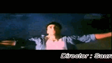 Sapne Saare Lyrics - Vijay Raaz | Prashant Narayanan | Arya Babbar | Zubeen Garg