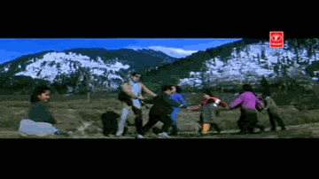 Sapney Lyrics - Karan Nath | Dino Morea | Kushal Punjabi | Alka Yagnik | Sonu Nigam