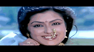 Sapney Mein Lyrics - Farooq Sheikh | Moushmi Chatterjee | Sulbha Deshpande | Asha Bhosle
