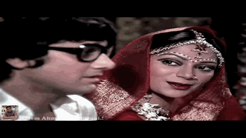 Sapno Ka Raja Koi Man Me Tha Jisko Basaya Lyrics - Simi Garewal | Sulakshana Pandit | Shailendra Singh