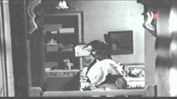 Sapno Ke Des Me Lyrics - Sulochana | Geeta Bali | Jaswant | Lata Mangeshkar