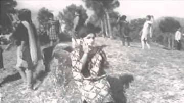 Sapno Ke Shishmahal Me Lyrics - Murad | Mehmood | K.N. Singh | Suman Kalyanpur