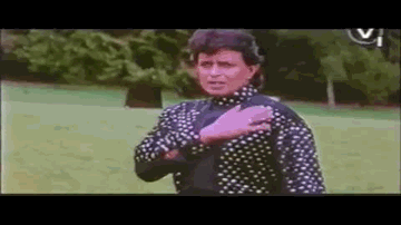 Sapno Mein Dekha Tha Lyrics - Shakti Kapoor | Prem Chopra | Asrani | Sudesh Bhosle