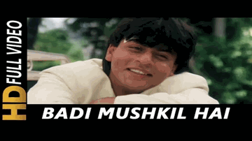 Sapno Mein Kho Jaaye Lyrics - Sumeet Tappoo