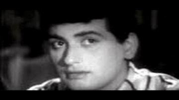 Sapno Mein Mere Lyrics - Rajendra Nath | Manoj Kumar | Prem Chopra | Lata Mangeshkar | Mukesh Chand Mathur (Mukesh)