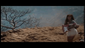 Sapnon Ki Rani Lyrics - Naseeruddin Shah | Jackie Shroff | Dev Anand | Asha Bhosle