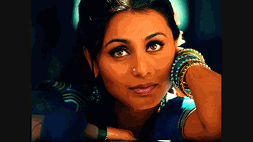 Sapnon Mein Lyrics - Mallika Sherawat | Himanshu Malik | Asha Bhosle