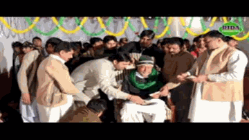 Saqi Ne Jise Chaha Deewana Bana Dala Lyrics - Zahid Nazan | Aslam Nizami