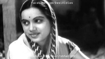 Sar Sar Sarabas Lyrics - Ram Marathe | Shanta Apte | Ganpatirao