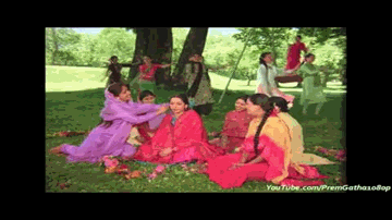 Sar Se Sarke Chunariyan Lyrics - Amitabh Bachchan | Rekha | Shashi Kapoor | Kishore Kumar | Lata Mangeshkar
