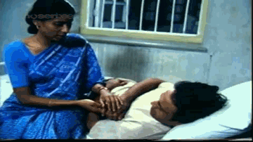 Sara Din Jage To Lyrics - Vikram | Naseeruddin Shah | Asrani | Asha Bhosle