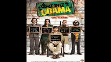 Sara Pyaar Hai Bekaar Lyrics - Manu Rishi | Neha Dhupia | Amol Gupte | Kailash Kher