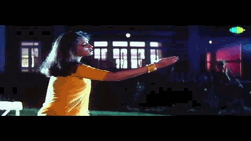 Sard Raaton Mein Lyrics - Ronit Roy | Raza Murad | Mithun Chakraborty | Sushma Shrestha (Poornima)