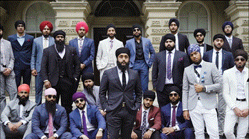 Sardaari Lyrics - Fateh Doe | Punjabi Song