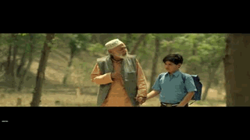 Sardar Banda (Title) Lyrics - Deep Dhillon