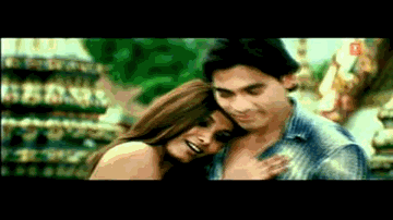 Sare Chehro Se Lyrics - Arun Bakshi | Shawar Ali | Chetanya Adeep | Anuradha Paudwal | Udit Narayan