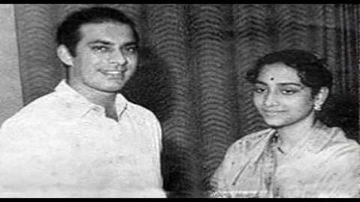 Sare Jag Se Nain Churakar Lyrics - Mahipal | Khurshid | Naazi | Geeta Ghosh Roy Chowdhuri (Geeta Dutt) | Talat Mahmood