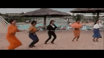 Sare Ladke Kare To Kare Shadi Lyrics - Amitabh Bachchan | Raveena Tandon | Sunny Deol | Asha Bhosle | Shabbir Kumar