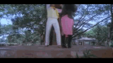 Sare Zamane Mein Lyrics - Jagdeep | Shakti Kapoor | Sharat Saxena | Asha Bhosle