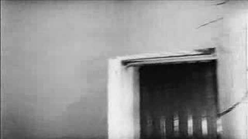 Sarfaroshi Ki Tamanna Lyrics - Manoj Kumar | Prem Chopra | Mohammed Rafi | Prabodh Chandra Dey (Manna Dey)