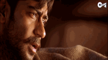 Sarfaroshi Ki Tamanna (Reprise) Lyrics - Sushant Singh | Ajay Devgan | Raj Babbar | Sonu Nigam