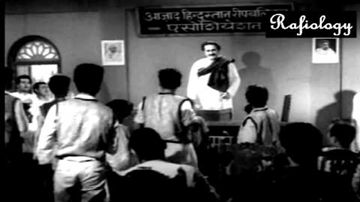Sarfroshi Ki Tamanna Lyrics - Shammi Kapoor | Ulhas | Shakeela | Mohammed Rafi