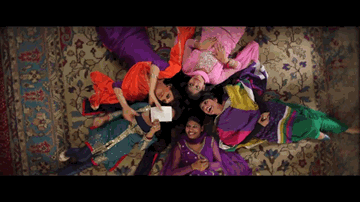 Sargi Lyrics - Yo Yo Honey Singh | Amrinder Gill | Mandy Takhar