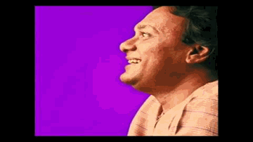 Sari Duniya Ke Sitam Lyrics - Chandan Dass