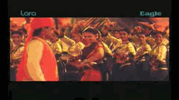 Sari Duniya Mein Na Milega Lyrics - Dharmendra | Deepshika | Dinesh Hingoo | Alka Yagnik | Udit Narayan