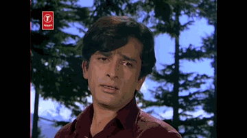 Sari Khushiya Hai Mohabbat Ki Lyrics - Sharmila Tagore | Shashi Kapoor | Mohammed Rafi