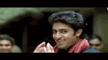 Sarki Chunariya Re Zara Zara Lyrics - Abhishek Bachchan | Vijay Raaz | Mahesh Manjrekar | Alka Yagnik | Udit Narayan
