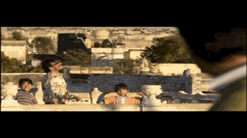 Sasuraal Genda Phool Lyrics - Sonam Kapoor | Abhishek Bachchan | Rekha Bhardwaj | Shraddha Pandit