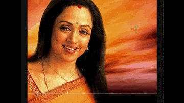 Sasural Mein To Hogi Lyrics - Pran | Ashok Kumar | Aruna Irani | Chandrani Mukherjee | Dilraj Kaur