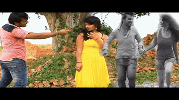 Sasural To Ho Sabki Pyara Lyrics - Dilraj Kaur | Savita Suman