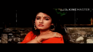 Sath Chodu Na Tera Chahe Duniya Ho Khafa Lyrics - Shahrukh Khan | Raveena Tandon | Sapna Awasthi | Udit Narayan