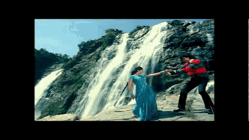 Sath Sath Rehna Mere Lyrics - Gulshan Grover | Pran | Aruna Irani | Kishore Kumar | S. Janaki (Sishta Sreeramamurthy Janaki)