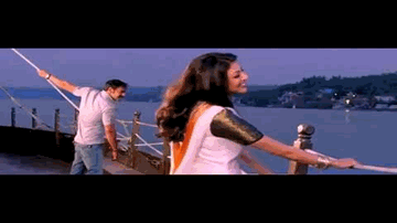 Sathiya, Sathiya, Pagle Se Dil Ne Ye Kya Kiya Lyrics - Ajay Devgan | Kajal Aggarwal | Ajay Gogavale | Shreya Ghoshal