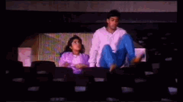 Sathiya Tune Kya Lyrics - Salman Khan | Amjad Khan | Shafi Inamdar | Krishnan Nair Shantakumari Chitra (K.S. Chitra) | S P Balasubramaniam