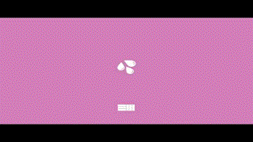 Satisfy Lyrics - Russ