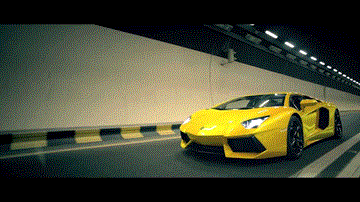 Satisfya Lyrics - Imran Khan | Punjabi Song