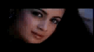 Satrangi Lyrics - Arjun Rampal | Dia Mirza | Anuradha Sriram