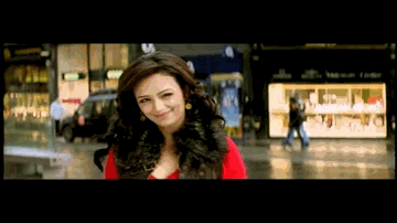 SATRANGI SAATHIYA Lyrics - Rajneesh Duggal | Roshni Chopra and Adah Sharma | Toshi Sabri