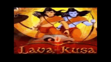 Satya Sanathan Dharam Lyrics - Arun Govil | Vindu Dara Singh | Robert Lang | Vijay Yesudas
