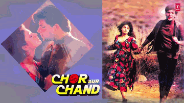 Sau Baar Humne Tumse Kaha Lyrics - Aruna Irani | Aditya Pancholi | Alok Nath | Anuradha Paudwal | Manu Desai