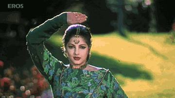 Sau Barson Tak Lyrics - Ayub Khan | Shakti Kapoor | Jackie Shroff | Kumar Sanu
